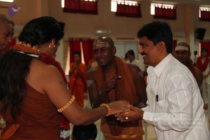 20130719 Photo 1088 1SyEQaLsWnU06zPuu7MwQeVQFeruRxE6 .JPG