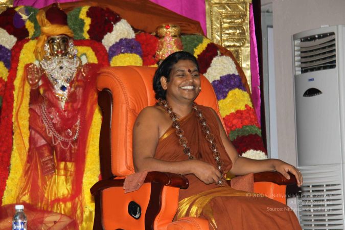 20130719 Photo 1089 135aYgKLnntGkqaZLA 87TiGew-GbdyZw.JPG