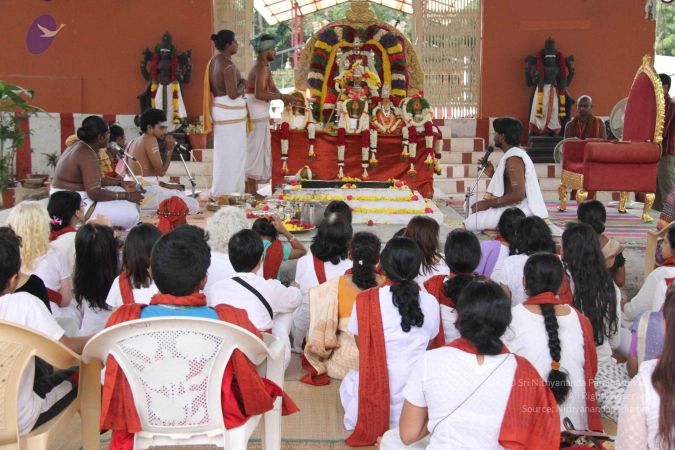 20130719 Photo 1090 1c9kjqmRFlnhpgVcIN7orOfMnZSqaZAJD.JPG