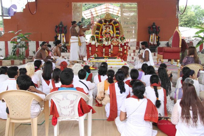 20130719 Photo 1092 1JfLy1Tm2ngdAApZa8Kbjw4SoubKZD3ef.JPG