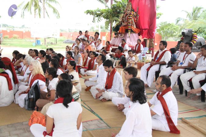 20130719 Photo 1093 1ZmxyULxFHUDG8iw267mmfReTjWqA4Cnx.JPG