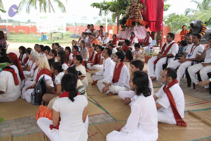 20130719 Photo 1094 1qvE5V1biAFu2XW0Bf7R9j8NNRzYIFtzV.JPG