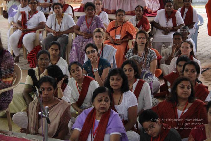 20130719 Photo 1096 17gInQPOUMBTrFpICJpSmTVbRhdY3BwOU.JPG