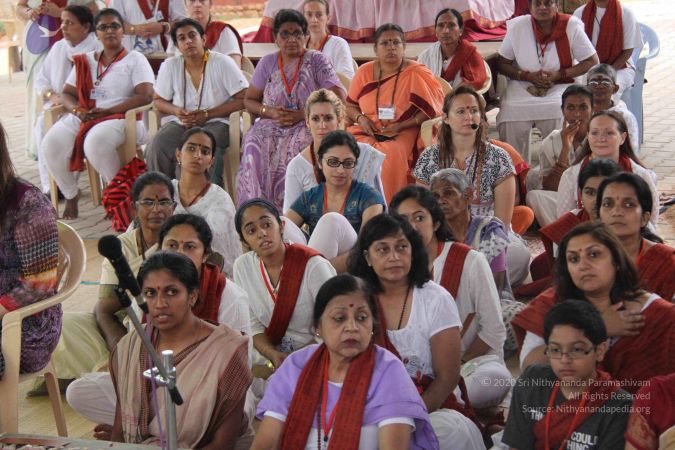 20130719 Photo 1097 1NdA6OvG4OnupHoiXkaLskLRd45F9y2rm.JPG