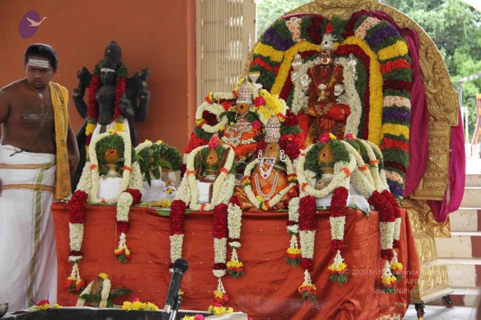 20130719 Photo 1098 1ly9H60y7SceZfN6lmh0euk-C4dqTy5Ce.JPG