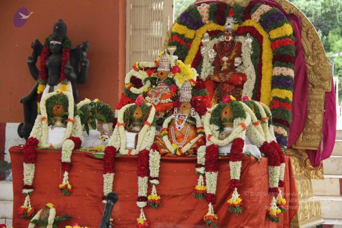 20130719 Photo 1099 1ma2lUpYAAgE7NlGewZ8QymNHDG1pc1RG.JPG