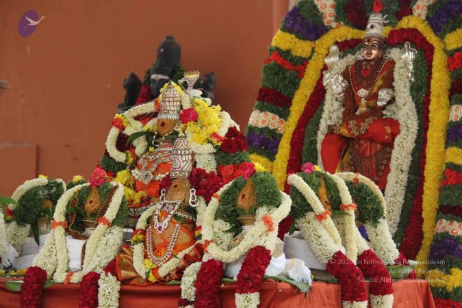 20130719 Photo 1100 1zn92NXu9 O029oubx CGKnmQ5fx7BPoV.JPG