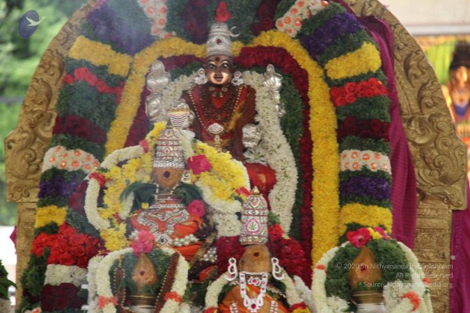 20130719 Photo 1101 1kZxHITdw eUwktB1qKavFr2gpoGRGcjI.JPG