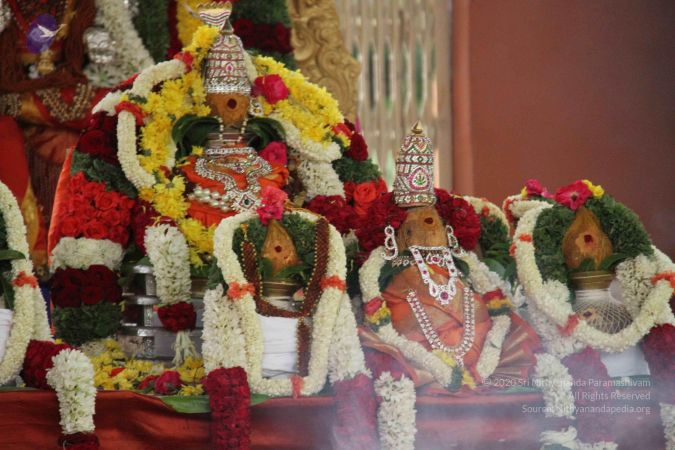 20130719 Photo 1102 1781Ui8v6A1P7yQa5RvVXTlP60kcYzqAs.JPG