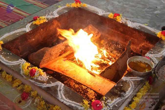 20130719 Photo 1104 1pJUzDe1HF41QKScm8xIcHkOxjQ26Bkeg.JPG