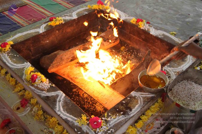 20130719 Photo 1105 1b9AmRXQsYERYyeFUBvnkoUMJCEo4C9Z6.JPG