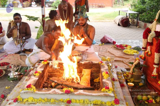 20130719 Photo 1106 187Gz36ecQpJczMn0Gr g5F71e0wUMr2n.JPG