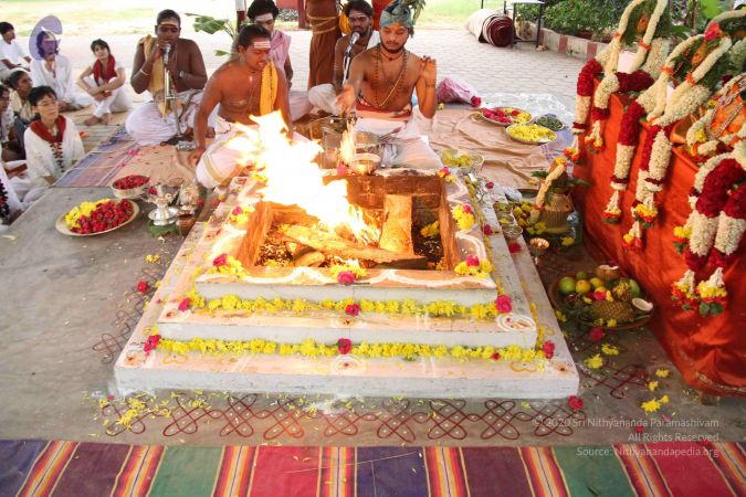 20130719 Photo 1107 1Lc5Tstu99dtO4XEegSpdgKcFcnuQifkO.JPG