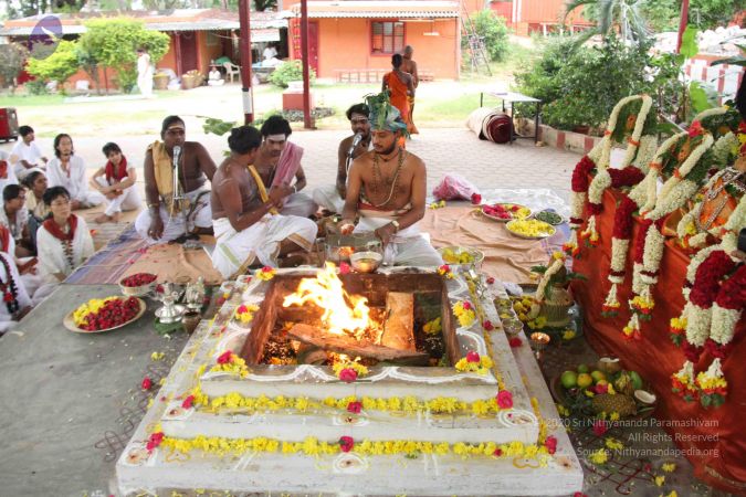 20130719 Photo 1108 10PcizlbmaozvX-WIFtu91whcgKDM6eG7.JPG