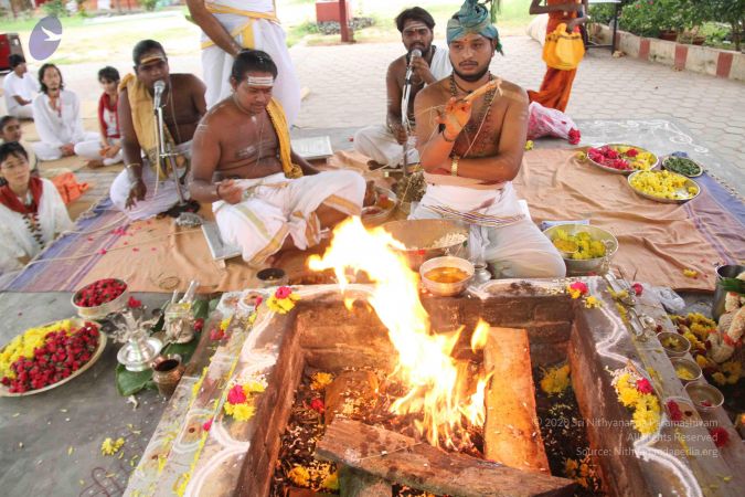 20130719 Photo 1109 1OtAGlwyM5djoXN2h4KHmKdrmeZRoC1Qi.JPG