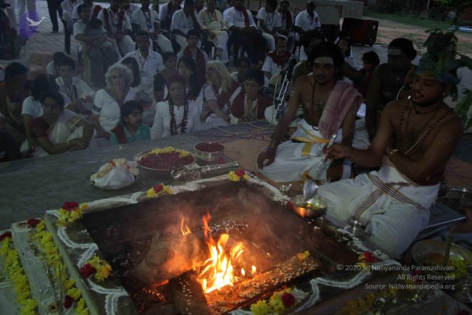 20130719 Photo 1110 1DIdmzOIGkr9QVyIRxq-b0yy50XvrfXv6.JPG