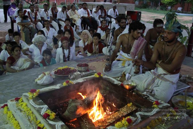 20130719 Photo 1111 1rZ5fqjyX--OoIUyFTWJxVz1nijRBmq4c.JPG