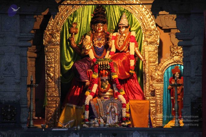 20130719 Photo 1112 1r09MFs5QiH4Lfo88kLGvddwUAa0NRPj8.JPG