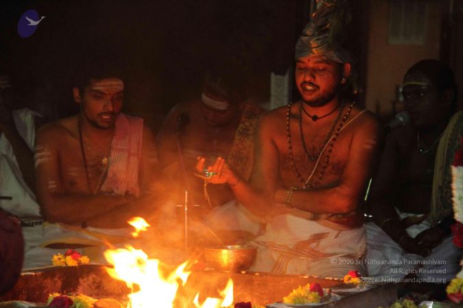 20130719 Photo 1113 1qr-4DEJHqqTnTF9HiUAwjtJltlzZBPeJ.JPG