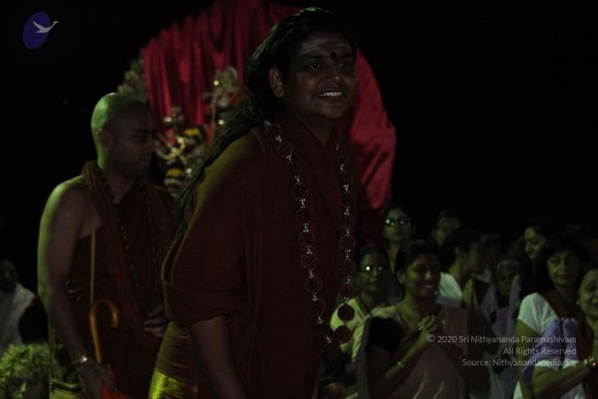 20130719 Photo 1115 1Iic7lnDH-YIO0up8jju1r1S9uf4zRVza.JPG