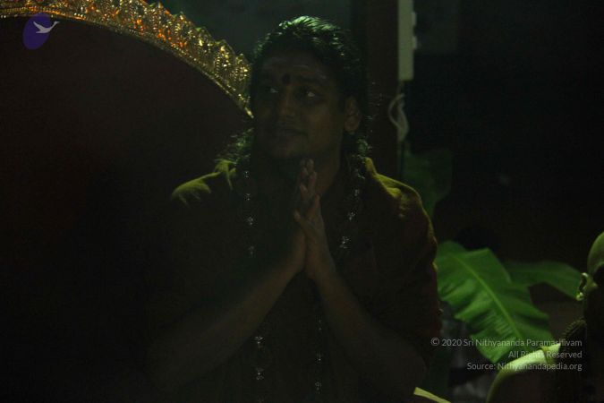 20130719 Photo 1116 1N5sP8 BoWgoBSxXVAq8m3BrxTWHnOg1B.JPG