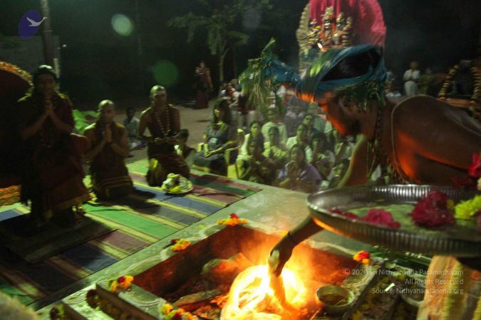 20130719 Photo 1117 14AZgFIGCg79w2GKN73I6RKg1ssMJdhar.JPG