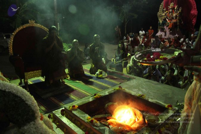 20130719 Photo 1118 1-JUWx3LQ-9LaLGbxpd7eOef0IxgyqmRY.JPG