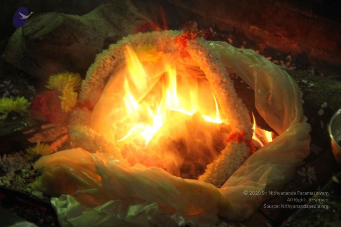 20130719 Photo 1119 1JDUR94 zkggcFwLcq0SpZKB88OOBxI7l.JPG