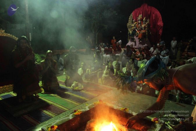 20130719 Photo 1120 149LOZ0epyTK-4Fx1wF12nAZ2heLbA0VZ.JPG