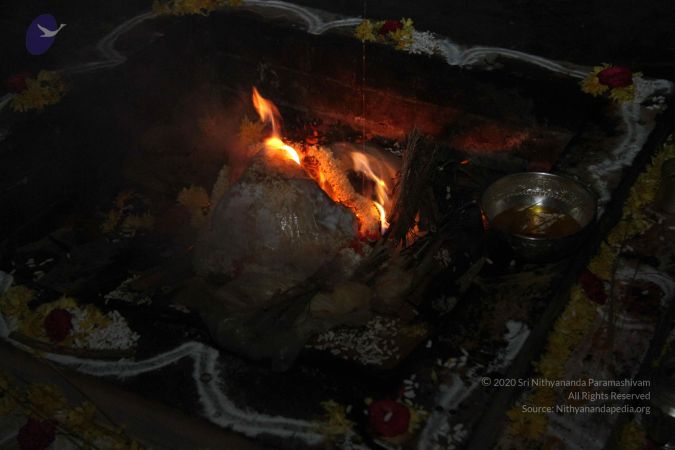 20130719 Photo 1121 1QsztFok13fh0G7b7aTto3qMuf7j3pDpq.JPG