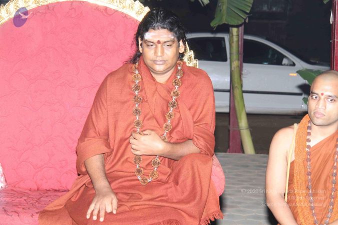 20130719 Photo 1122 18qXW5UfK5z9IHUMBkNGWH1mz1Mdeij6h.JPG