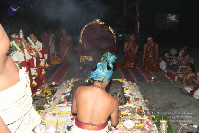 20130719 Photo 1123 13zGo6aquyu3GaDdN6Ai56QGiyUJpLFgG.JPG