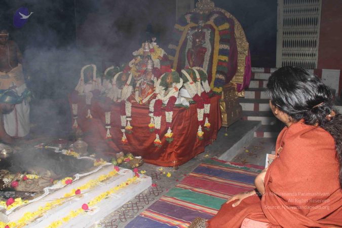 20130719 Photo 1124 1I6QB8QV5wYG55OU bcmo4-SA-HuxJrtq.JPG