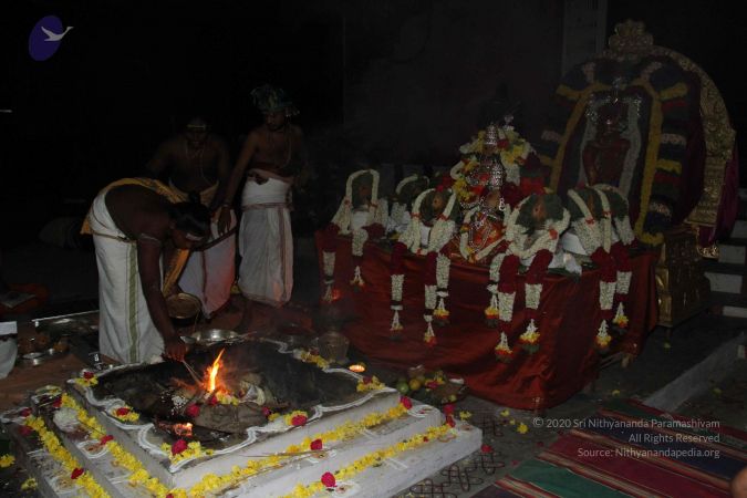 20130719 Photo 1126 18W1S-yXO0ZVAxIRN2E9pN13sBuDTkZ7f.JPG