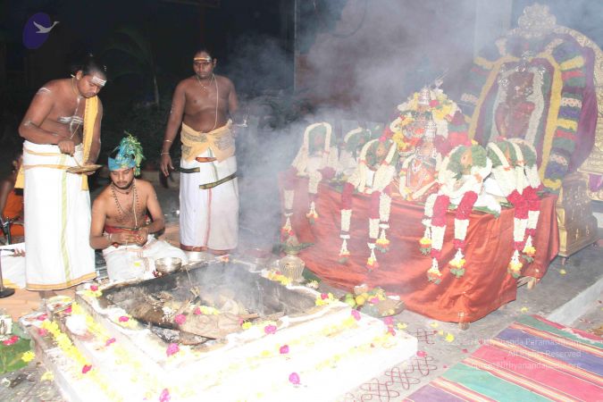 20130719 Photo 1127 1p15hSPlMI DE -2qR8K388lN0vXFfBzh.JPG