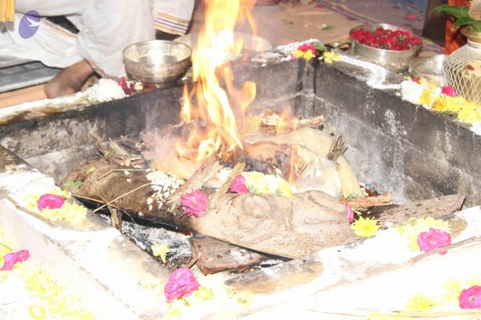 20130719 Photo 1130 19GwifDpHJxWMqMWxd2g-7J0dO4Vo3Yhe.JPG