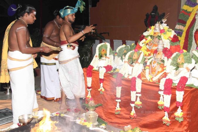 20130719 Photo 1131 1M-Nit 3FA4zbcd8yyICGAevxfuO2YGno.JPG