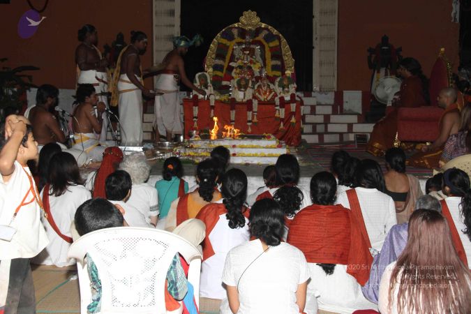 20130719 Photo 1133 1BjluaJ-5sRFBc05LdDW7bBuBfS-AtRAB.JPG