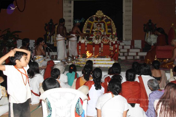 20130719 Photo 1134 1yYxwk5iYqrVMM-BPAvFSQxWJime7U qW.JPG