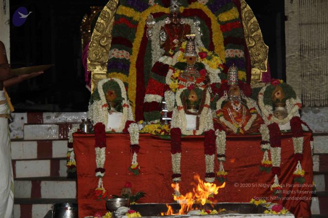 20130719 Photo 1137 1QiRFmFhKL1oJKzVSyPKVUxhaMV0M1RdK.JPG