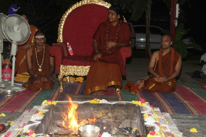 20130719 Photo 1138 1cunUPHEI9W8K85Awy46aU8Wu0g-58Wps.JPG