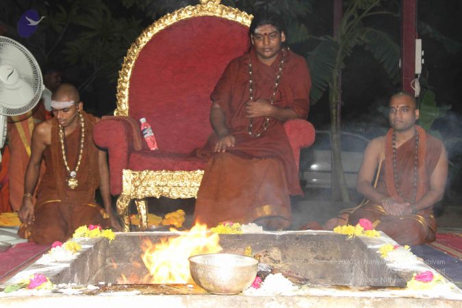 20130719 Photo 1139 1qL80YIc3xFlBiTkzdtxg7jD8icM4V4qq.JPG