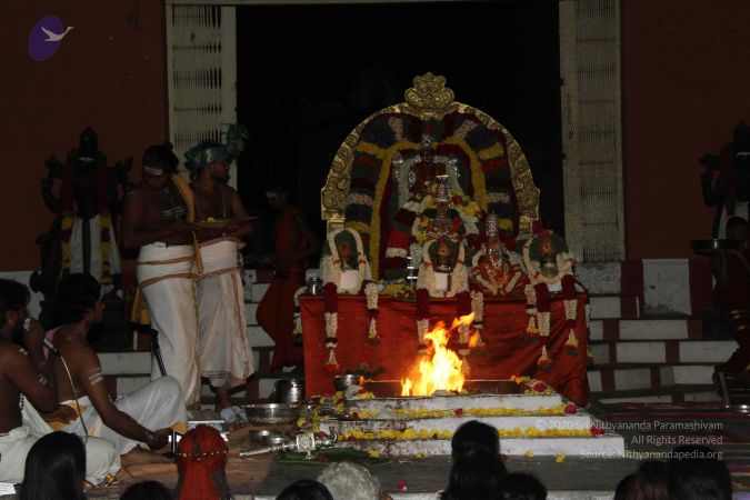 20130719 Photo 1141 1EDkxn1qpLrMGegFTRs0tQnLq1kAtcN T.JPG