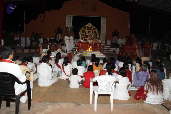 20130719 Photo 1143 1YKHo-BdO8DohpTsYn1WRDOIuwb8V7j7p.JPG