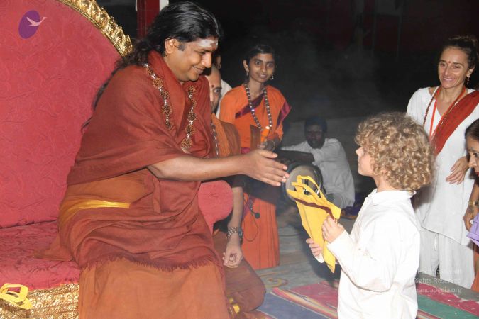 20130719 Photo 1144 13oCStYjsVyOVazGR T6kiKDLufGzjMCw.JPG