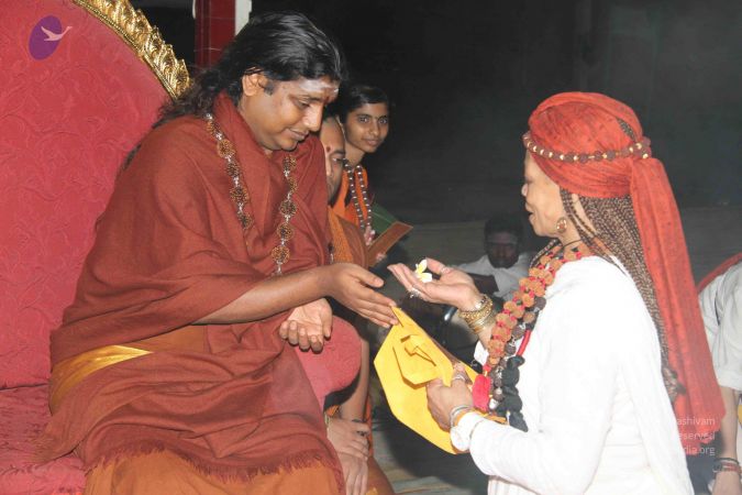 20130719 Photo 1145 1EfkACf5lg-Jn7EtOYcHOP0fo5snXtFFm.JPG