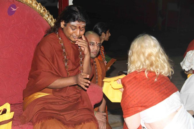 20130719 Photo 1146 1a8HUcgCUvczpmsR4wDxk6dAqzwU0pg-j.JPG