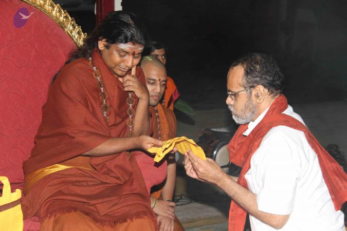 20130719 Photo 1147 1fok4A3KL7Z-JT5DsEqBQh broWayurqQ.JPG