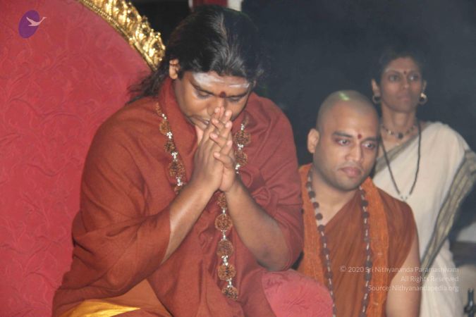 20130719 Photo 1148 1ljwuyedBNSQoiqTHflYQObHTkH7JjV9y.JPG