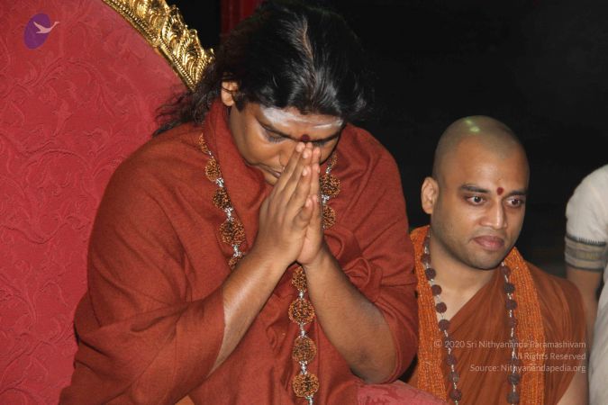 20130719 Photo 1149 1xl0FiEDs NYeIFUtf64Kor114Q dRSBF.JPG